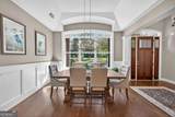 1230 Sailview Drive - Photo 31