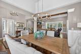 1230 Sailview Drive - Photo 32