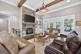 1230 Sailview Drive - Photo 33