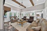 1230 Sailview Drive - Photo 34