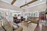1230 Sailview Drive - Photo 35