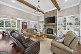 1230 Sailview Drive - Photo 36