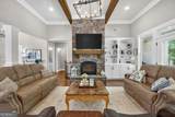 1230 Sailview Drive - Photo 37