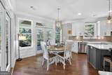 1230 Sailview Drive - Photo 38
