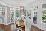 1230 Sailview Drive - Photo 39