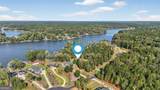 1230 Sailview Drive - Photo 4