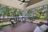 1230 Sailview Drive - Photo 40