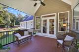 1230 Sailview Drive - Photo 41