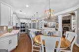 1230 Sailview Drive - Photo 42