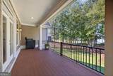 1230 Sailview Drive - Photo 43