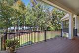 1230 Sailview Drive - Photo 44