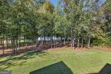 1230 Sailview Drive - Photo 45