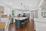 1230 Sailview Drive - Photo 46