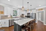 1230 Sailview Drive - Photo 47