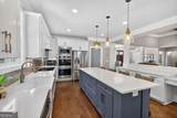 1230 Sailview Drive - Photo 48