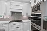 1230 Sailview Drive - Photo 49