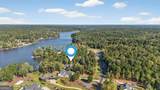 1230 Sailview Drive - Photo 5