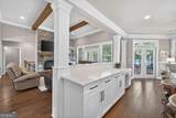 1230 Sailview Drive - Photo 51