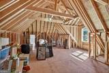 1230 Sailview Drive - Photo 54