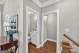 1230 Sailview Drive - Photo 55
