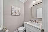 1230 Sailview Drive - Photo 56