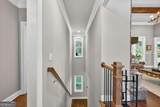 1230 Sailview Drive - Photo 57