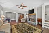 1230 Sailview Drive - Photo 59