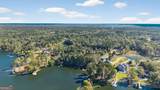 1230 Sailview Drive - Photo 6