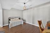 1230 Sailview Drive - Photo 62