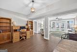 1230 Sailview Drive - Photo 63
