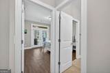 1230 Sailview Drive - Photo 64