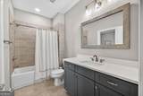 1230 Sailview Drive - Photo 65