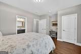 1230 Sailview Drive - Photo 67