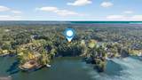1230 Sailview Drive - Photo 7