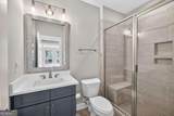 1230 Sailview Drive - Photo 70