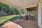 1230 Sailview Drive - Photo 71