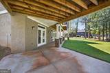 1230 Sailview Drive - Photo 72