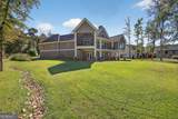 1230 Sailview Drive - Photo 73