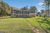 1230 Sailview Drive - Photo 74