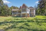1230 Sailview Drive - Photo 75