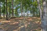1230 Sailview Drive - Photo 76