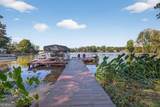 1230 Sailview Drive - Photo 77