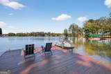 1230 Sailview Drive - Photo 78
