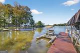 1230 Sailview Drive - Photo 79