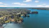 1230 Sailview Drive - Photo 8