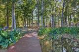 1230 Sailview Drive - Photo 80