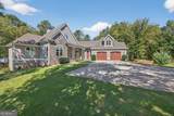 1230 Sailview Drive - Photo 81