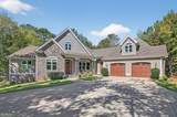 1230 Sailview Drive - Photo 82