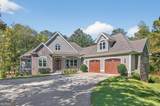 1230 Sailview Drive - Photo 83
