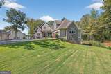 1230 Sailview Drive - Photo 84